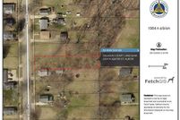 Property for sale in Calhoun County, Michigan