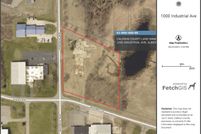 Undeveloped Land for sale in Calhoun County, Michigan