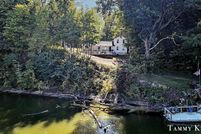 Property for sale in Allegan County, Michigan