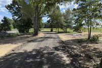 Undeveloped Land for sale in Allegan County, Michigan