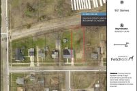 Property for sale in Calhoun County, Michigan