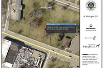 Property for sale in Calhoun County, Michigan