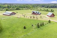 Property for sale in Osceola County, Michigan