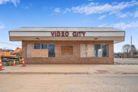 Commercial Property for sale in Mecosta County, Michigan