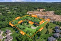 Property for sale in Oakland County, Michigan