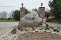 Undeveloped Land for sale in Isabella County, Michigan