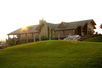 Lakefront Property for sale in Isabella County, Michigan