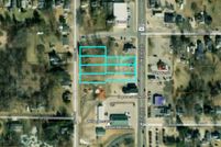 Property for sale in Wexford County, Michigan