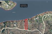 Property for sale in Isabella County, Michigan