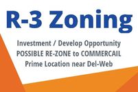 Property for sale in Oakland County, Michigan