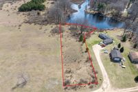 Undeveloped Land for sale in Mecosta County, Michigan