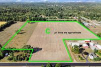 Property for sale in Oceana County, Michigan