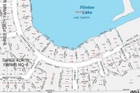 Property for sale in Jackson County, Michigan