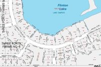 Property for sale in Jackson County, Michigan