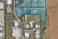 Property for sale in Ottawa County, Michigan