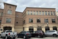 Commercial Property for sale in Ottawa County, Michigan