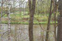 Lakefront Property for sale in Isabella County, Michigan