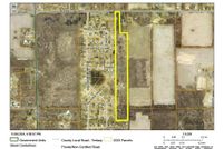 Undeveloped Land for sale in Kalamazoo County, Michigan