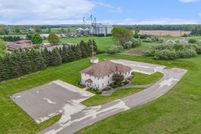 Residential Property for sale in Mason County, Michigan