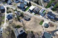 Lakefront Property for sale in Ottawa County, Michigan