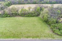 Property for sale in Jackson County, Michigan