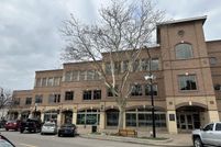 Commercial Property for sale in Ottawa County, Michigan