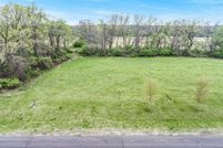 Undeveloped Land for sale in Jackson County, Michigan