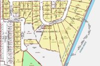 Lakefront Property for sale in Jackson County, Michigan