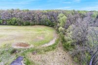 Undeveloped Land for sale in Jackson County, Michigan