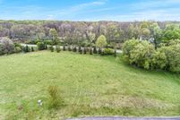 Undeveloped Land for sale in Jackson County, Michigan