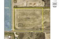 Property for sale in Allegan County, Michigan
