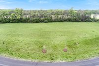 Undeveloped Land for sale in Jackson County, Michigan