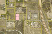Commercial Property for sale in Allegan County, Michigan