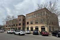 Commercial Property for sale in Ottawa County, Michigan