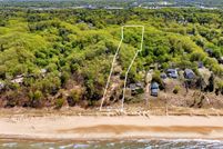 Undeveloped Land for sale in Ottawa County, Michigan