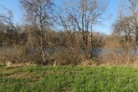 Lakefront Property for sale in Berrien County, Michigan
