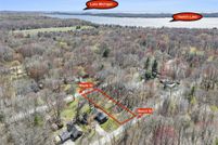 Property for sale in Mason County, Michigan