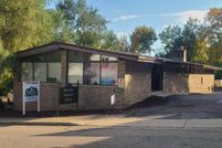 Property for sale in Kalamazoo County, Michigan