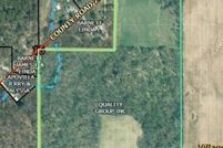 Property for sale in Van Buren County, Michigan