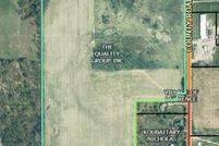 Property for sale in Van Buren County, Michigan