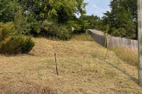 Property for sale in Manistee County, Michigan