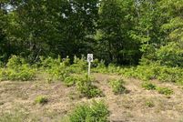 Commercial Property for sale in Manistee County, Michigan