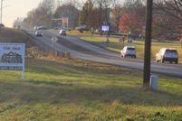 Property for sale in Van Buren County, Michigan