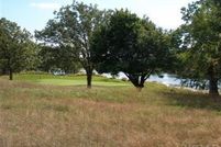 Lakefront Property for sale in Mecosta County, Michigan