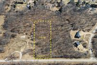 Undeveloped Land for sale in Saint Joseph County, Michigan