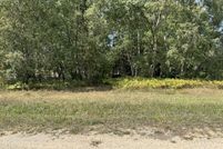 Property for sale in Mecosta County, Michigan