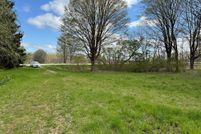 Waterfront Property for sale in Muskegon County, Michigan