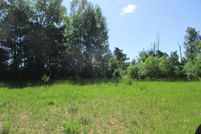 Property for sale in Muskegon County, Michigan