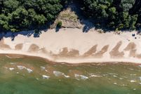 Property for sale in Oceana County, Michigan