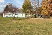 Property for sale in Muskegon County, Michigan